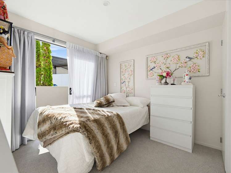 86a Michael Jones Drive Flat Bush_6