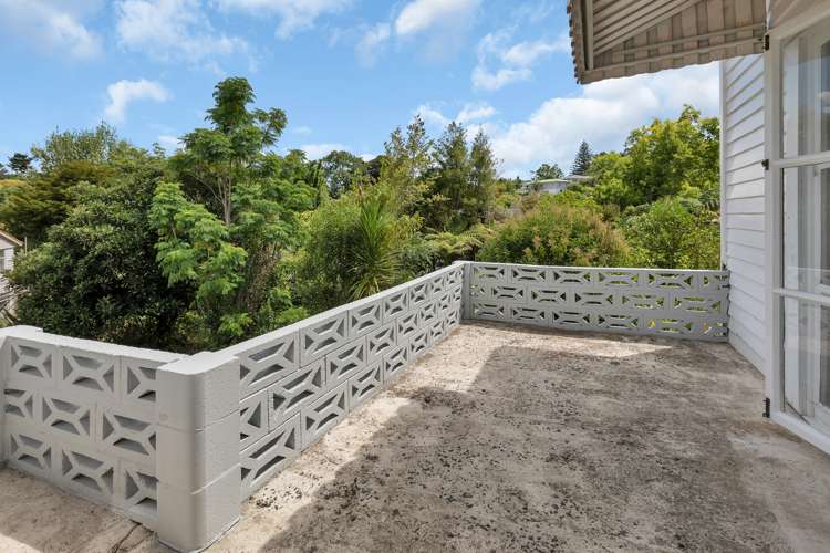 31 Dundas Road Riverside_18