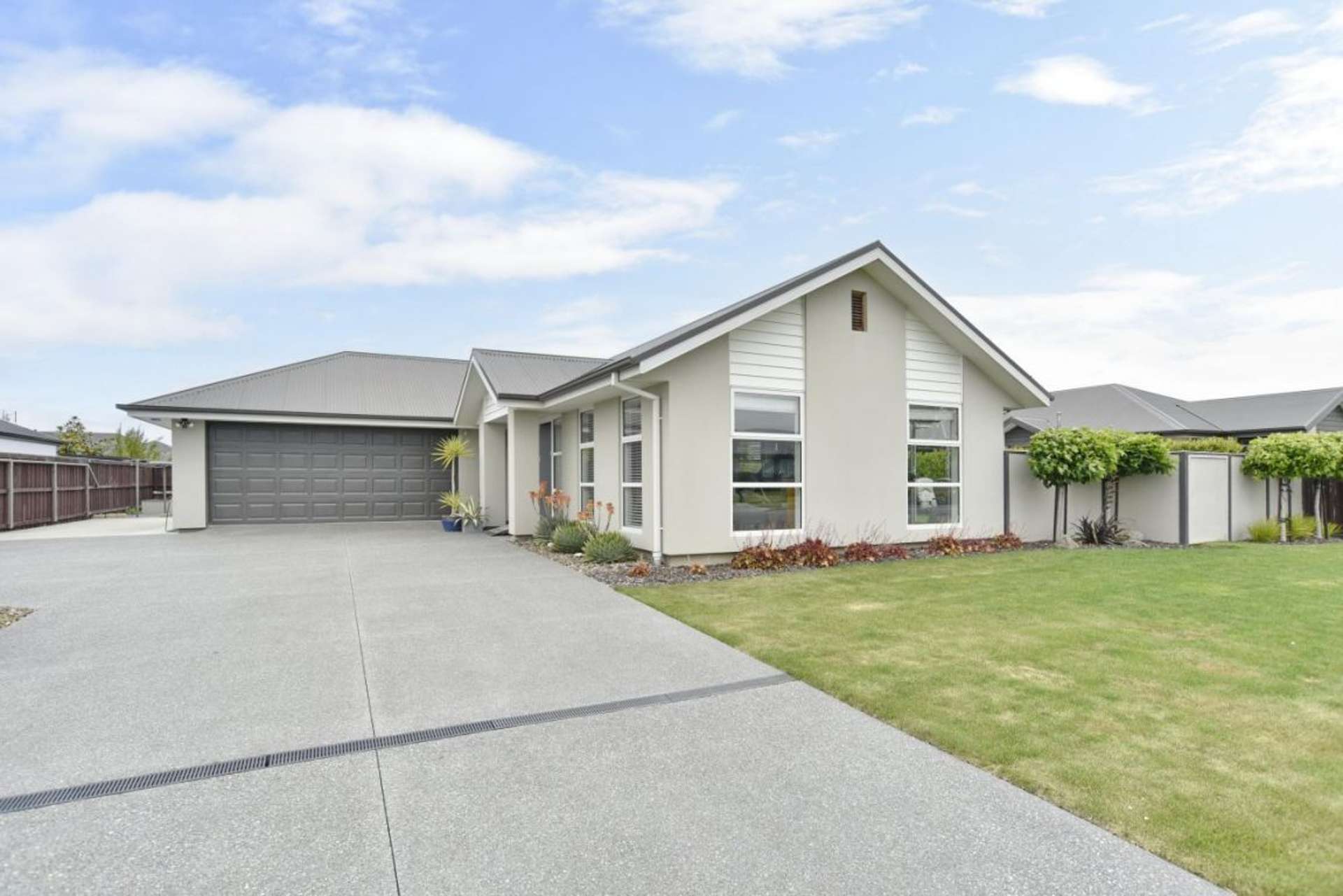 32 Koura Drive Rangiora_0