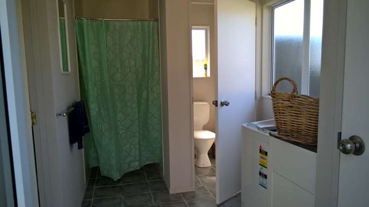 217b Leander Road Whangamata_16