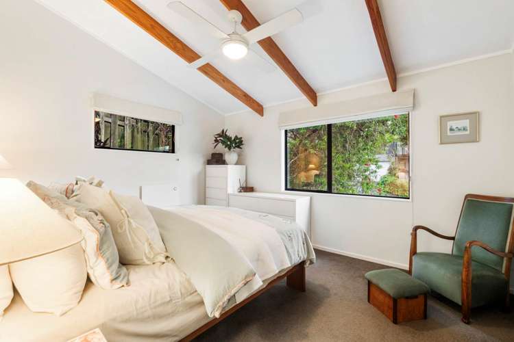 11/179 Mokoia Road Birkenhead_11