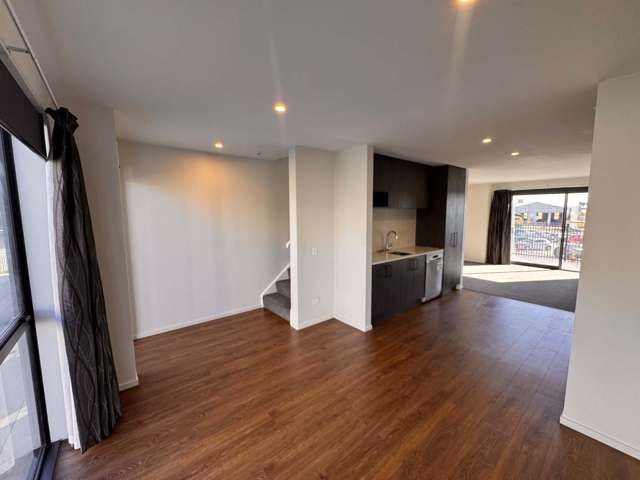 Address withheld Addington_3