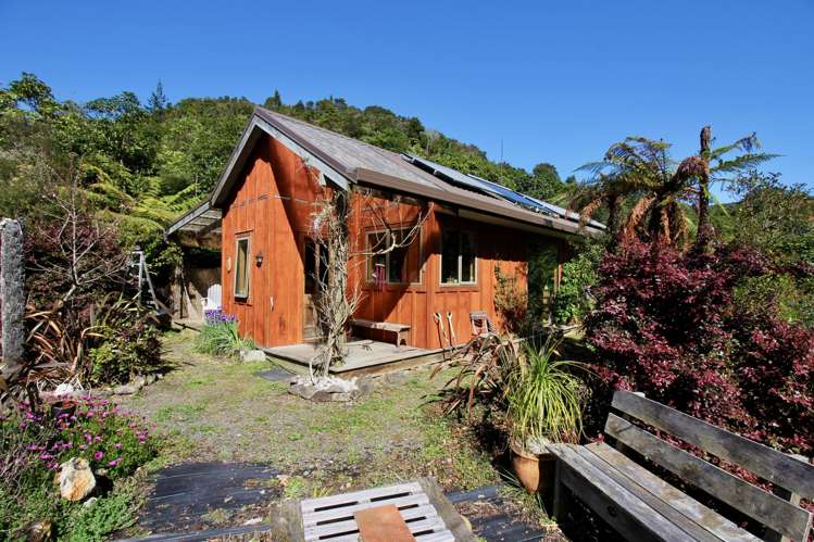 156B Silverstream Falls ROW Whenuakite_18