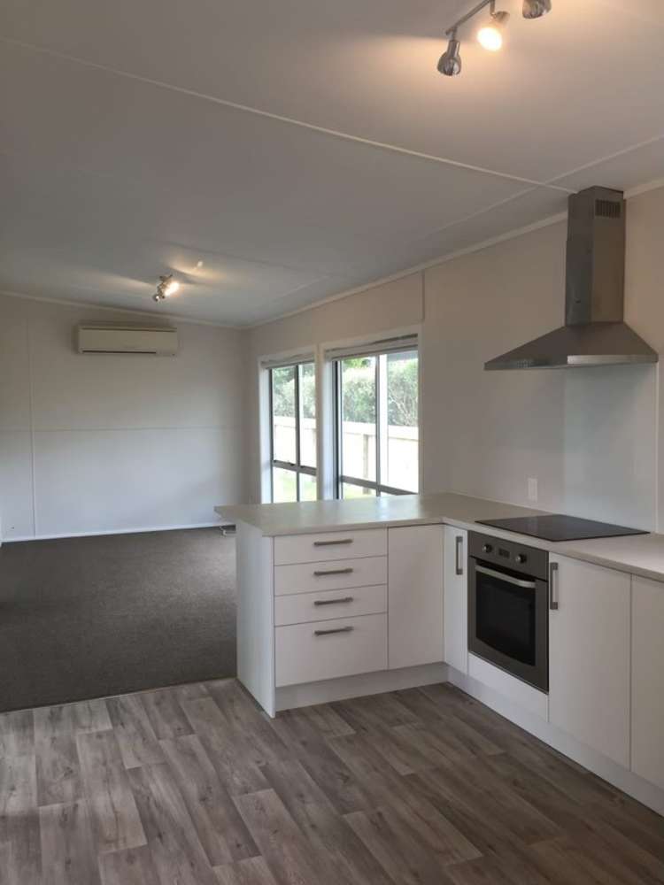 12 Walter Rodgers Road Pokeno_1