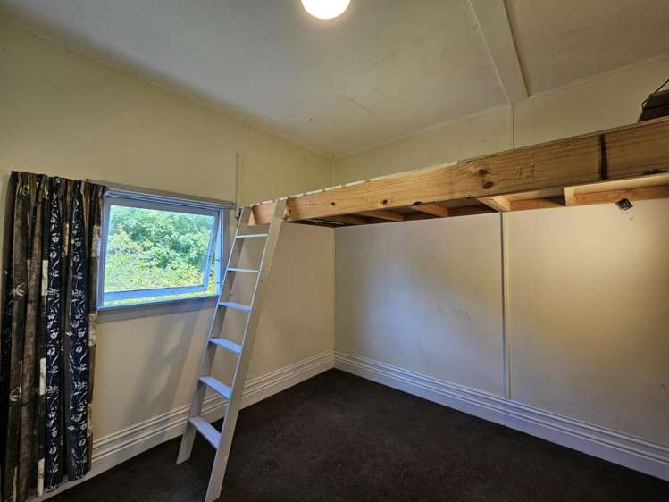 A/30 Devon Street 1251_4