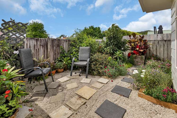 4B Arthur Street Kensington_9