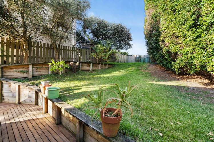 32d Hamlin Road Mount Wellington_5