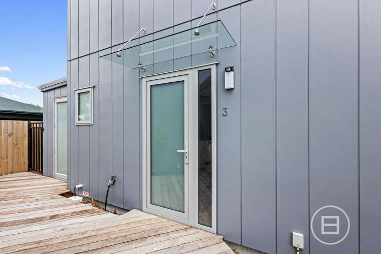 3/89 Jerrold Street North Street Addington_11