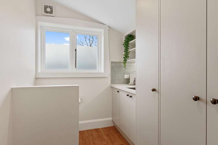 214 Wilsons Road Waltham_10