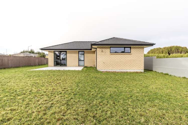 429 Elles Road Kingswell_24