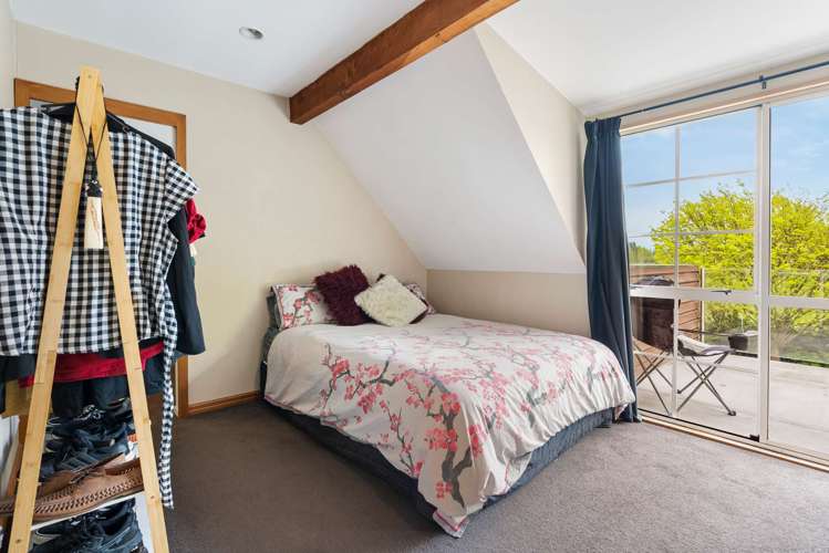 205 Revells Road Flaxton_13