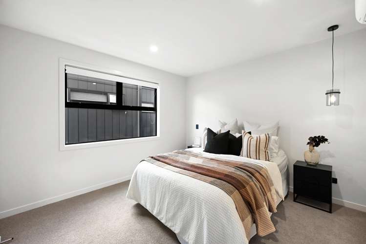 1/9 Dyer Street Whitiora_10
