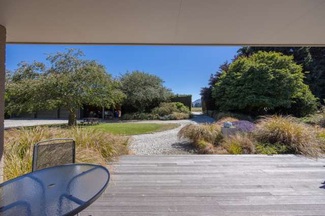 37 Domain Road Hawea Flat_3