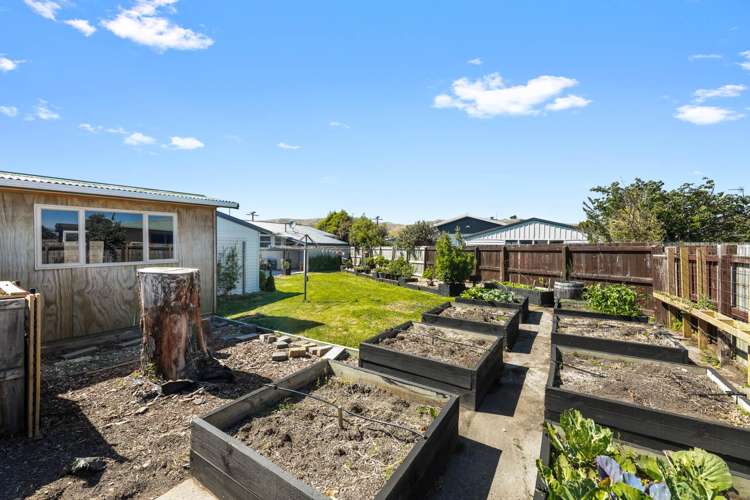 8 Karina Crescent Redwoodtown_19