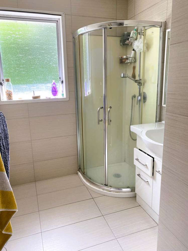75 Casuarina Road Half Moon Bay_4