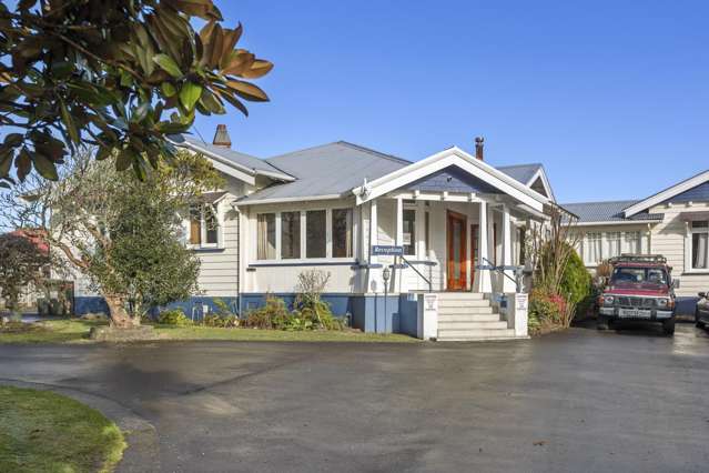 65 Broadway Stratford_2