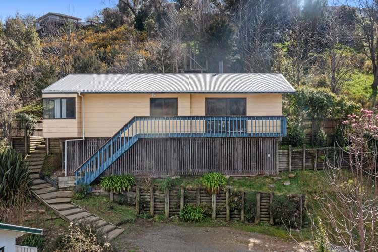 3/125a Toi Toi Street Toi Toi_17