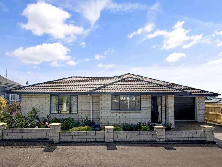 6 Salisbury Street Dannevirke_23