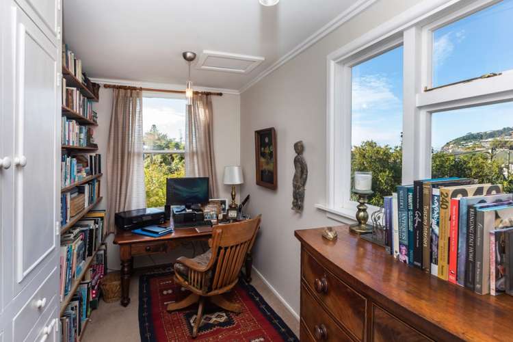 4 Nayland Street Sumner_17