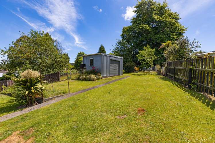 112 Golf Road Taumarunui_19