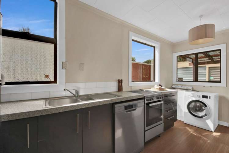 444 Worcester Street Linwood_13