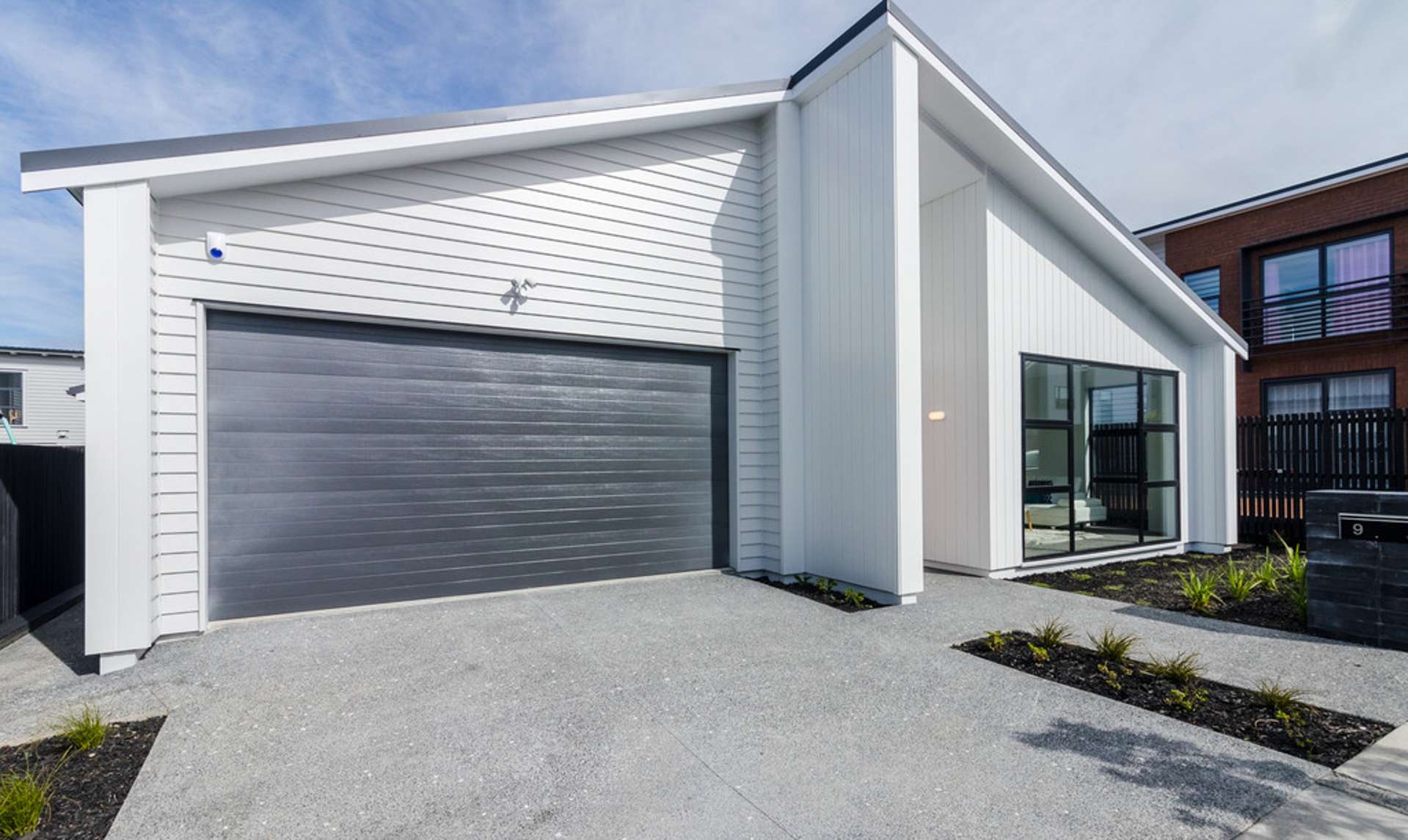 9 Skylark Road Hobsonville_0