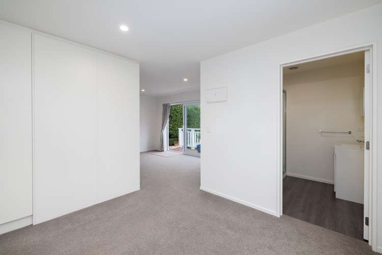 8 Effingham Street North New Brighton_16