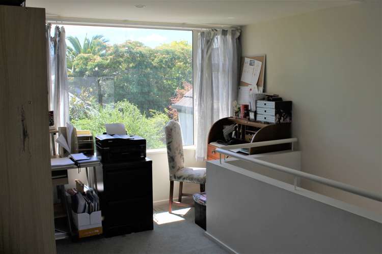 30 Oregon Place Burwood_10