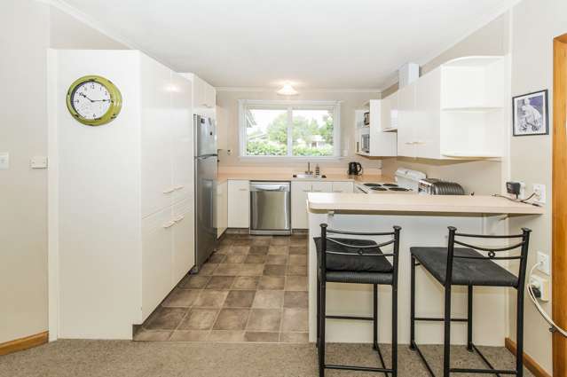 28 Kimberley Road Darfield_4