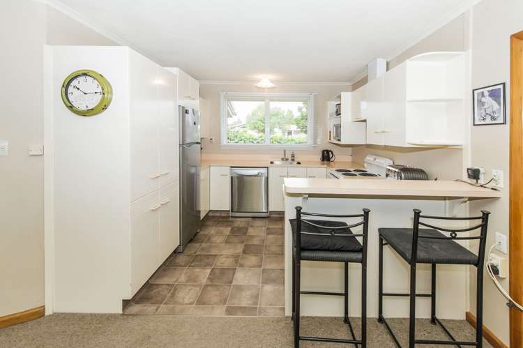 28 Kimberley Road Darfield_4