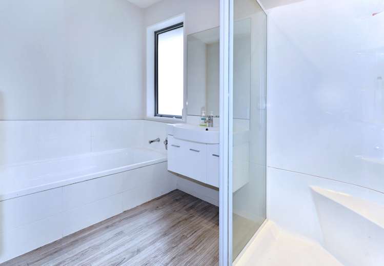 9 Greenan Place Doyleston_18