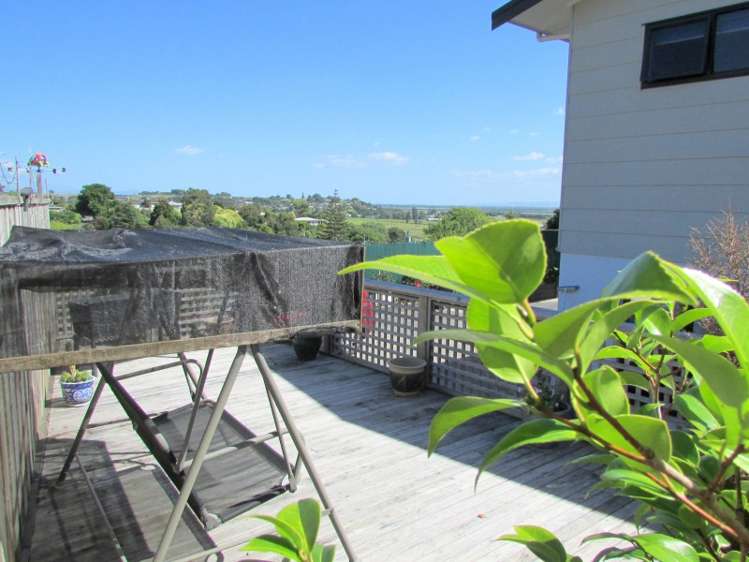 125 Herewaka Street Thames_21