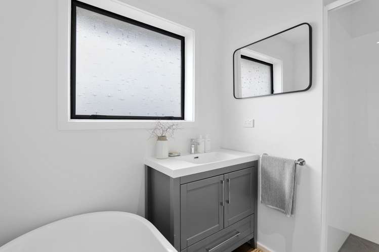 26 Toorak Avenue Avonhead_19