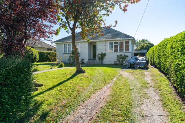17 Spey Street Mosgiel_1