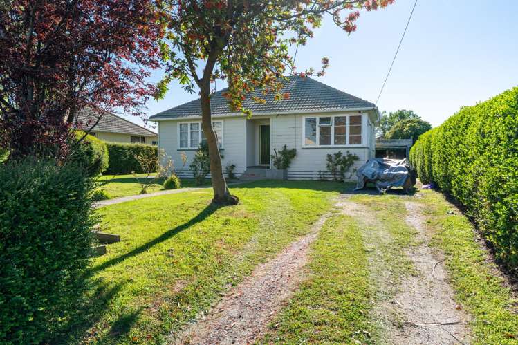 17 Spey Street Mosgiel_1