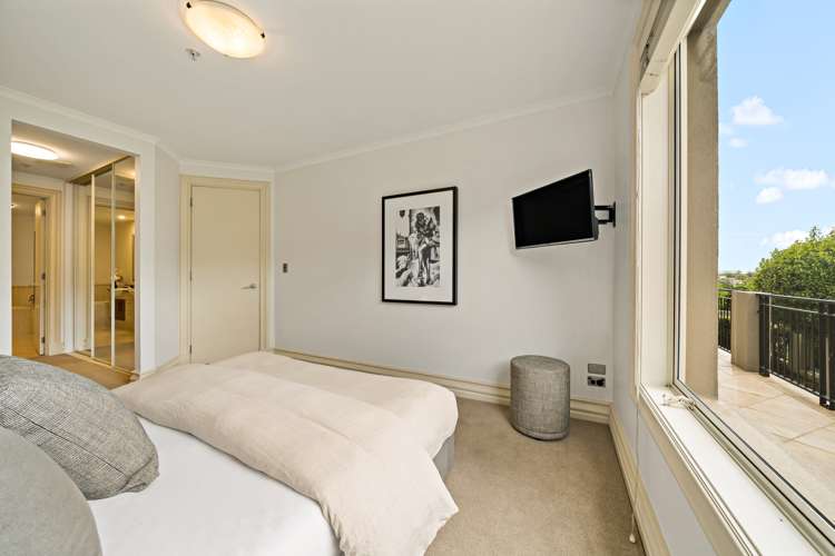 1c/707 Remuera Road Remuera_9