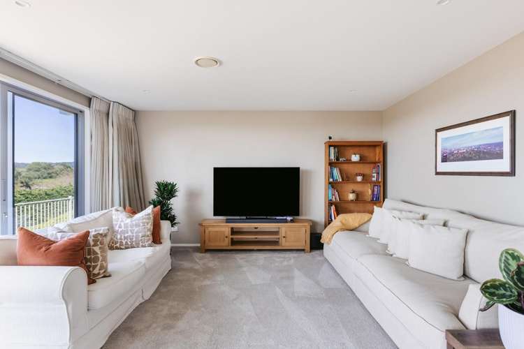 7 Upper Ohauiti Road Ohauiti_15