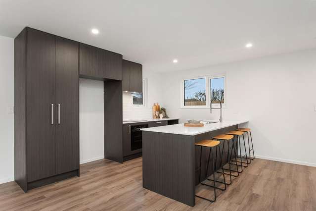 1/37 Evesham Crescent Spreydon_1