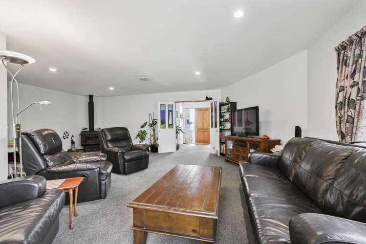 12 Bush Road Oxford_8