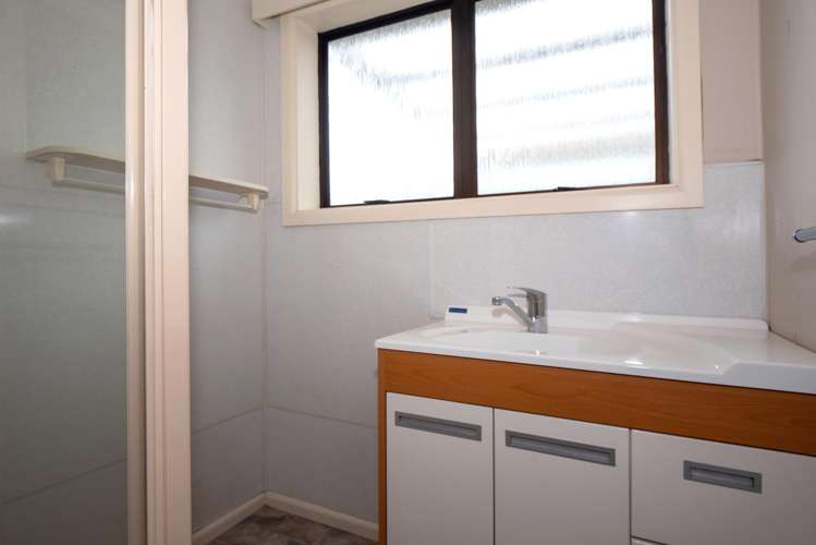 43 George Street Geraldine_19