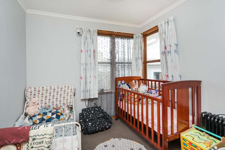 87 Sutherland Crescent Westbrook_9