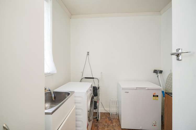 54 Park Street Winton_11