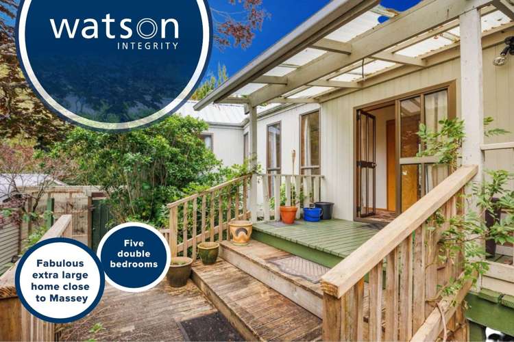 105 Clifton Terrace_0