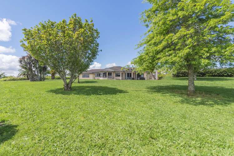 152 Morrison Road Pukekawa_2