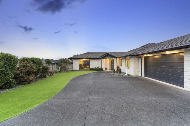 20 Parkland Rise Omokoroa_23