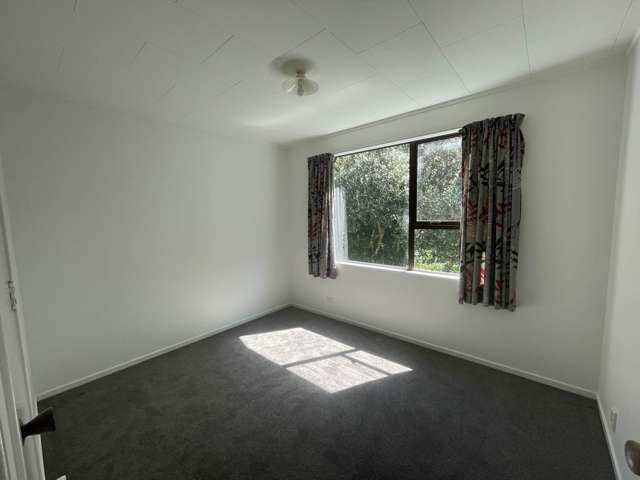 Address withheld Kerikeri_2