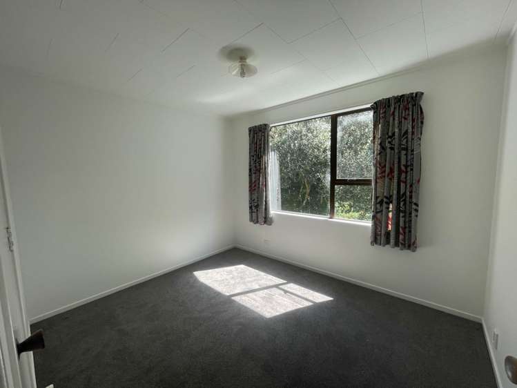 Address withheld Kerikeri_2