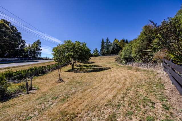 22 Ballantyne Road Wanaka_4