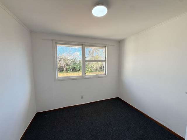 43 Walters Road Takanini_4