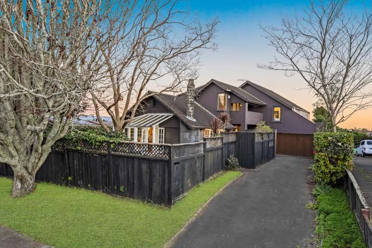 5 Kempthorne Crescent Mission Bay_22